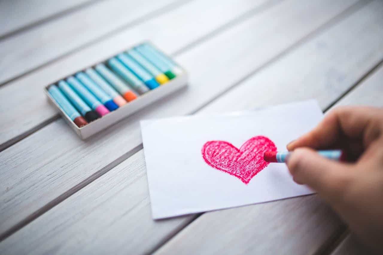 10 signs you are truly ready for a new relationship