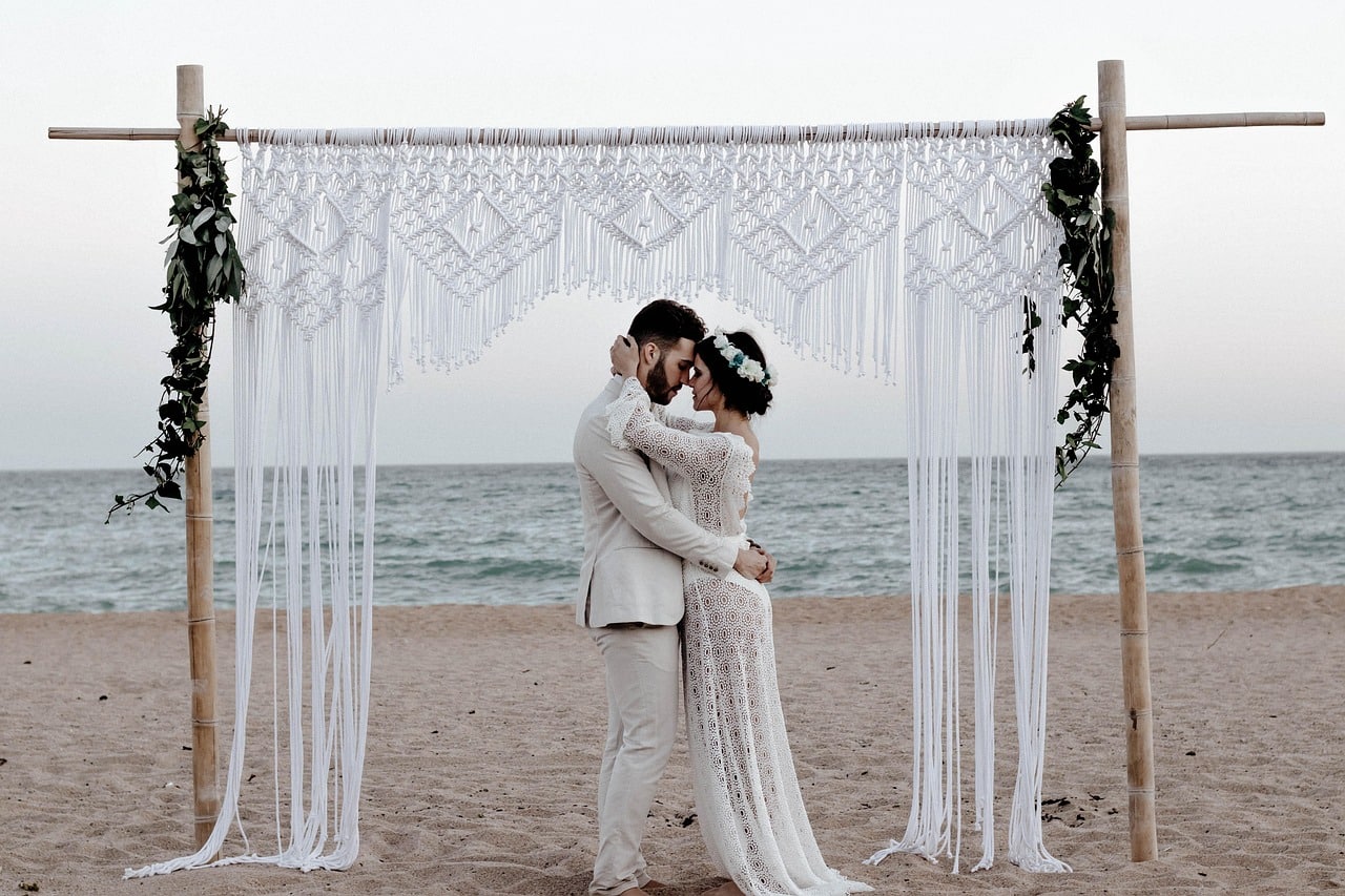 Diary: The Love That Survived Everything | True Love Story