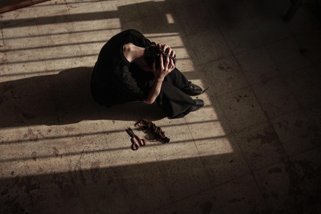 Gaslighting: emotional manipulation in relationships