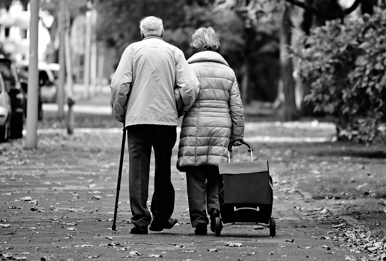 How to Know If Someone Truly Loves You