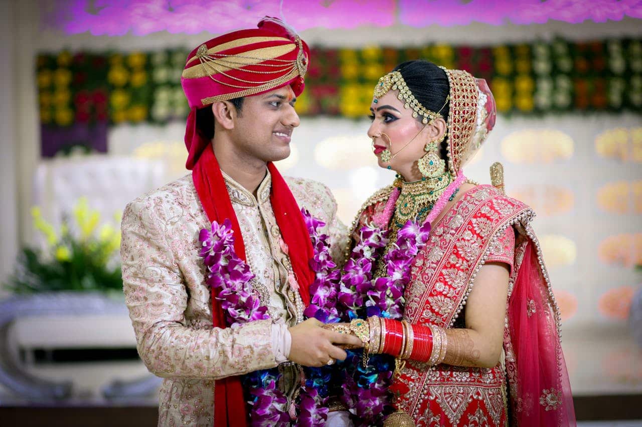 Is Marriage Still Relevant in Today’s Generation?