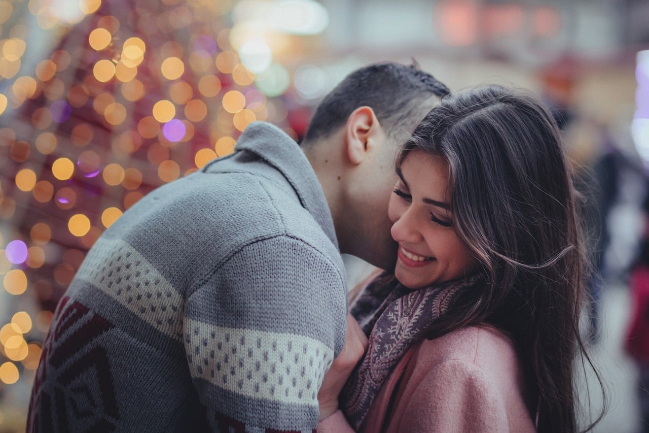 Diary: The Day Love Finally Felt Like Home | True Love Story