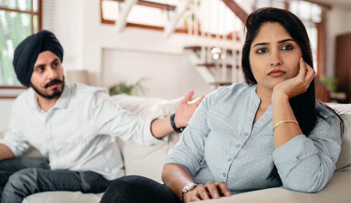 10 Harsh Truths About Modern Relationships