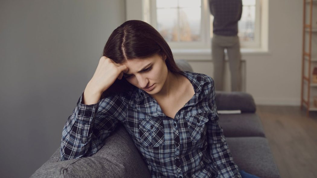 Top 10 Reasons Why Relationships Fail & How to Prevent Them