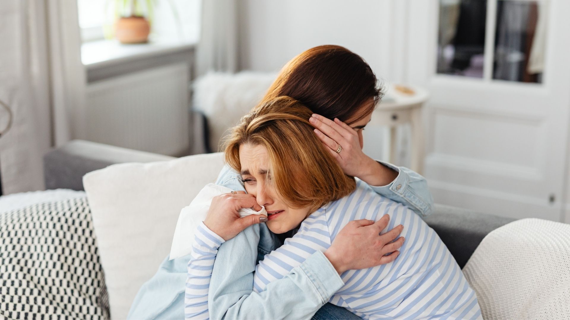 What to do when he loses interest in relationship?