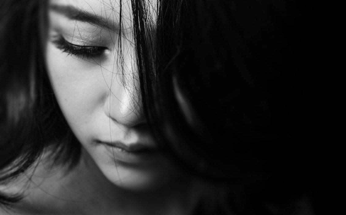 Why He Stopped Loving Me Suddenly: The Real Reasons