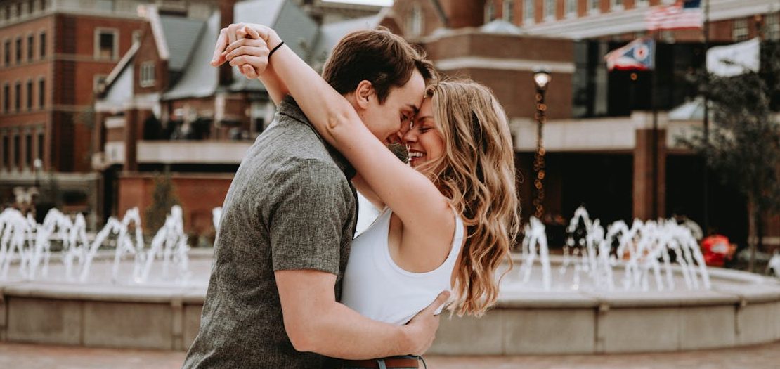 10 Simple Ways to Make Your Partner Love You More