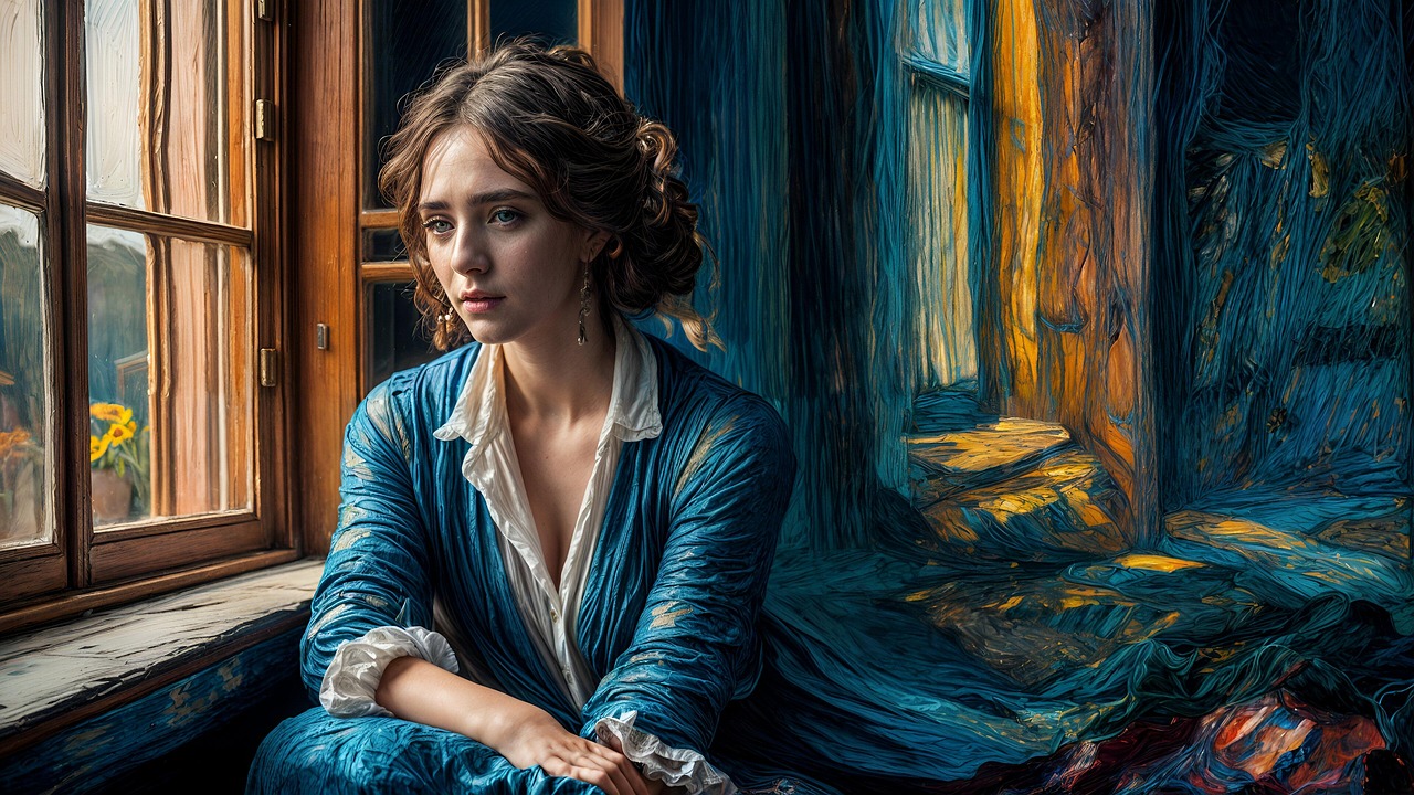 How to get over a breakup when you still love them