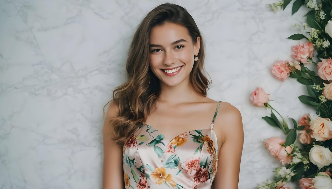 How to move on when you still love them