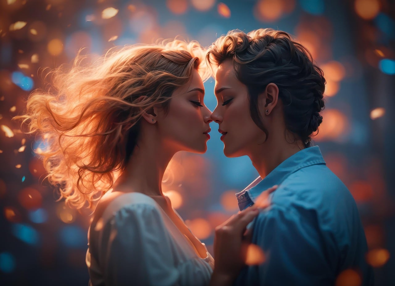 Why People Want Benefits Without Commitment