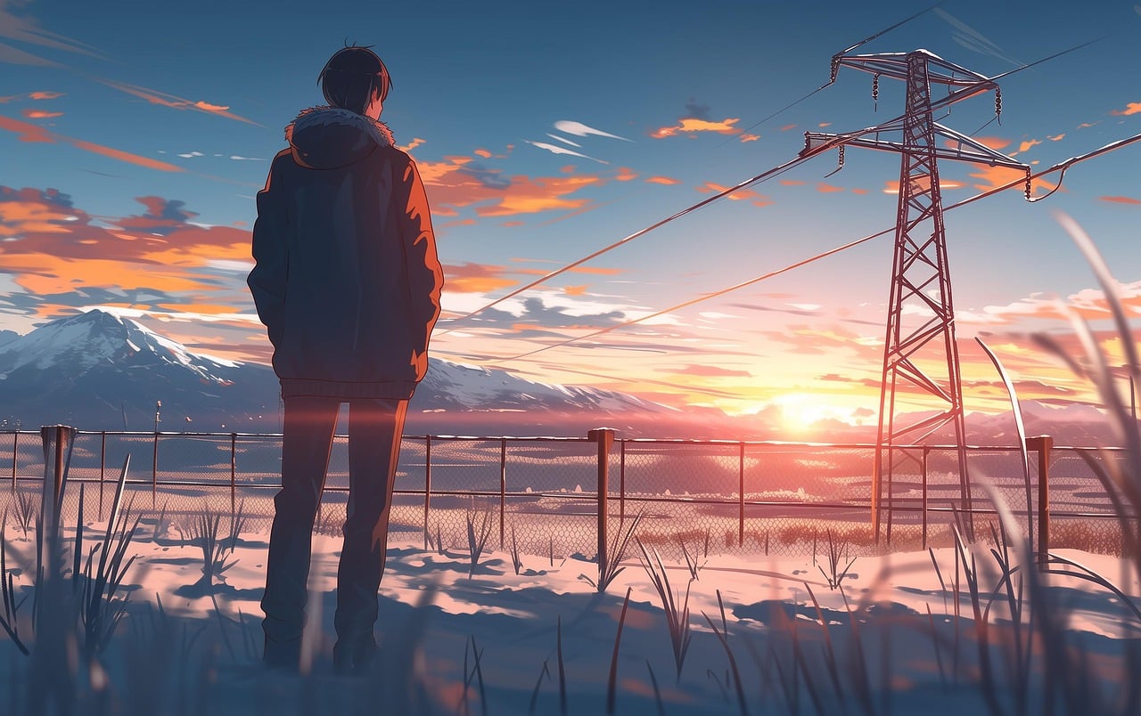 Why do breakups hurt so much emotionally?